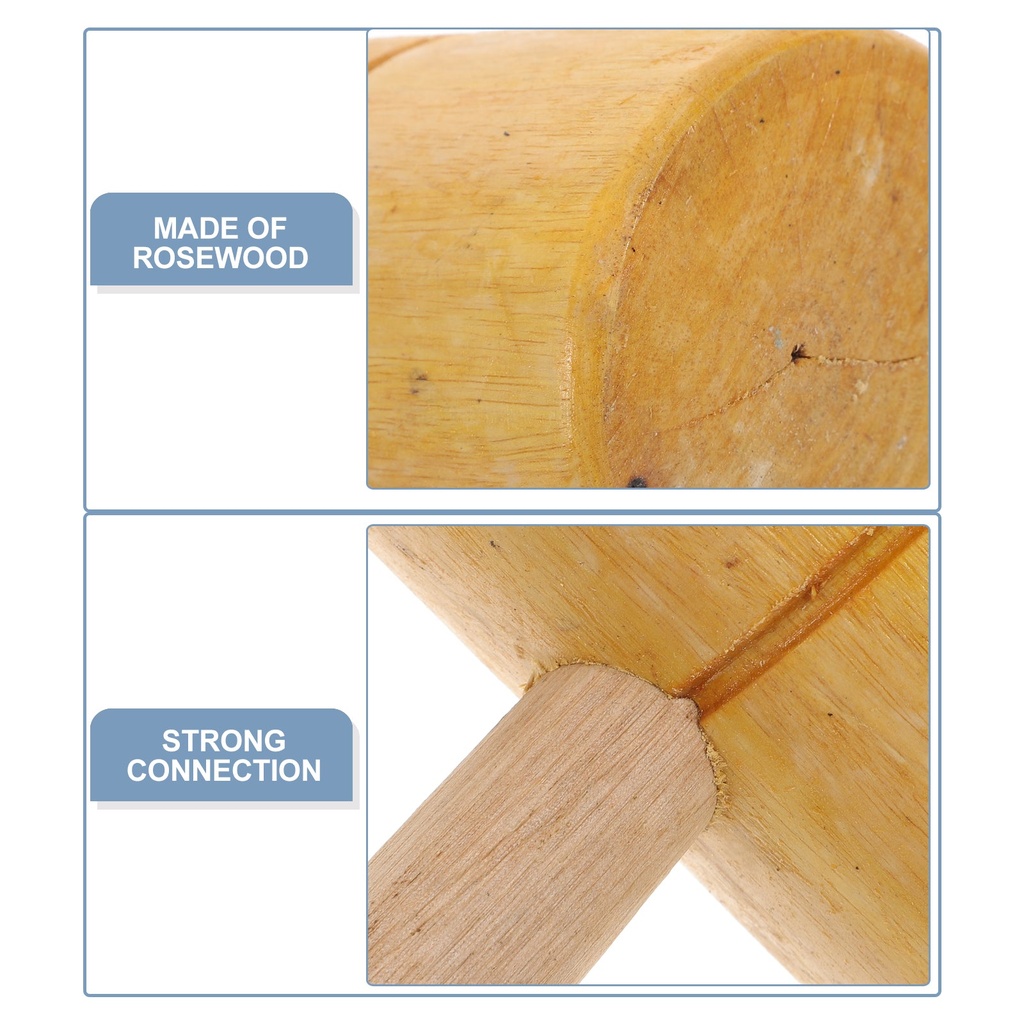 wooden-hammer-rosewood-mallet-practical-carpenter-mallet-woodworking-tools-07-1df7a99b66e7c08419eee3272b1b16e5.jpg