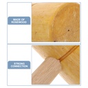 wooden-hammer-rosewood-mallet-practical-carpenter-mallet-woodworking-tools-07-1df7a99b66e7c08419eee3272b1b16e5.jpg