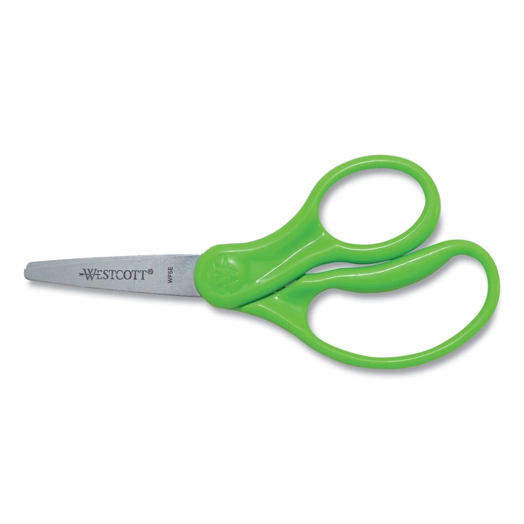 westcott-design-line-stainless-steel-scissors-metallic-black-8-long-02-27ba85eb8d4485745a596cf77f393725.jpg