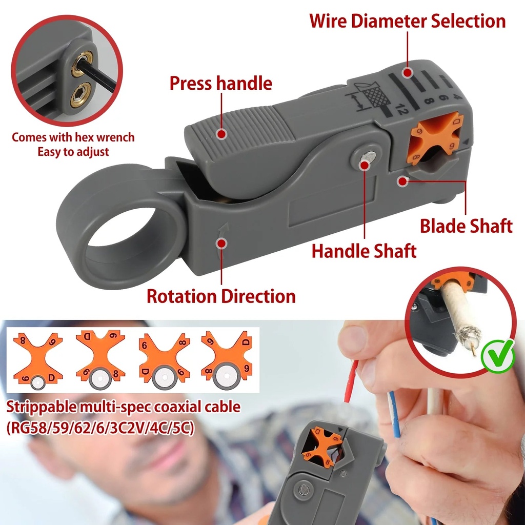 fuygrcj-coaxial-cable-crimp-tool-kit-safety-coaxial-wire-stripper-with-5-f-type-rg6-compression-connector-for-rg59-rg59-quad-rg6-rg6-quad-02-ad5e88bc03e16d0059c9bed815797c56.jpg