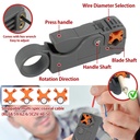 fuygrcj-coaxial-cable-crimp-tool-kit-safety-coaxial-wire-stripper-with-5-f-type-rg6-compression-connector-for-rg59-rg59-quad-rg6-rg6-quad-02-ad5e88bc03e16d0059c9bed815797c56.jpg