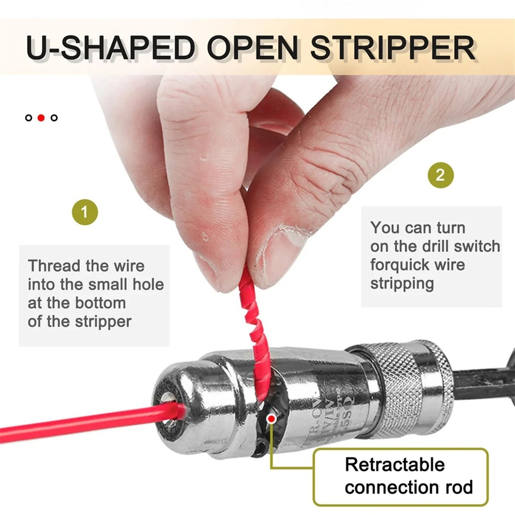fast-wire-stripping-and-twisting-crimping-tool-drill-electrical-wire-connector-twister-wire-stripper-drill-attachment-03-23394ed9ce3df6da5867df7c9932318d.jpg