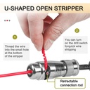 fast-wire-stripping-and-twisting-crimping-tool-drill-electrical-wire-connector-twister-wire-stripper-drill-attachment-03-23394ed9ce3df6da5867df7c9932318d.jpg