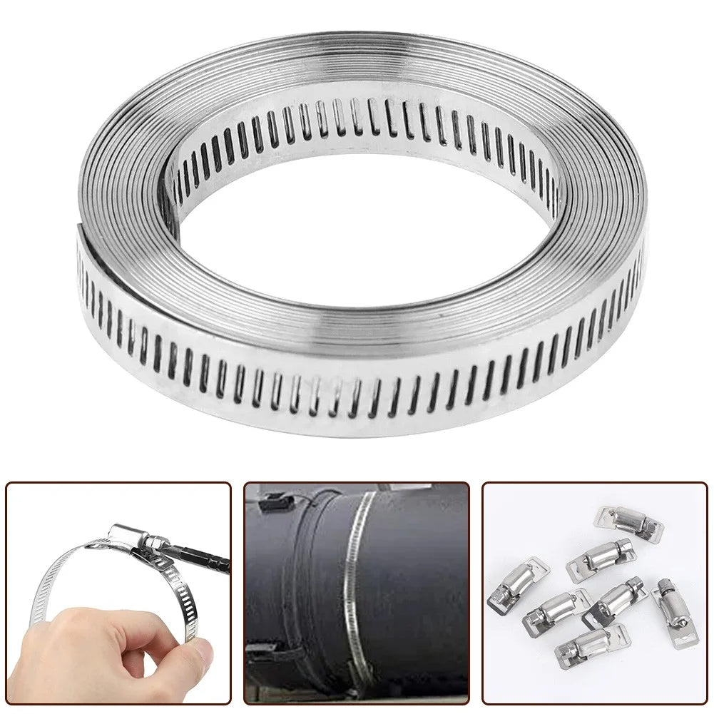 9-8ft-adjustable-large-hose-clamps-worm-gear-stainless-steel-clamp-6-fasteners-1-05-d148395b45e58896f83bbefe2e8864c0_555577e9-956f-4c9e-b9d2-68f6f1259f25.jpg