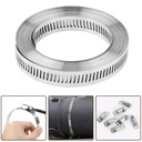 9-8ft-adjustable-large-hose-clamps-worm-gear-stainless-steel-clamp-6-fasteners-1-05-d148395b45e58896f83bbefe2e8864c0_555577e9-956f-4c9e-b9d2-68f6f1259f25.jpg