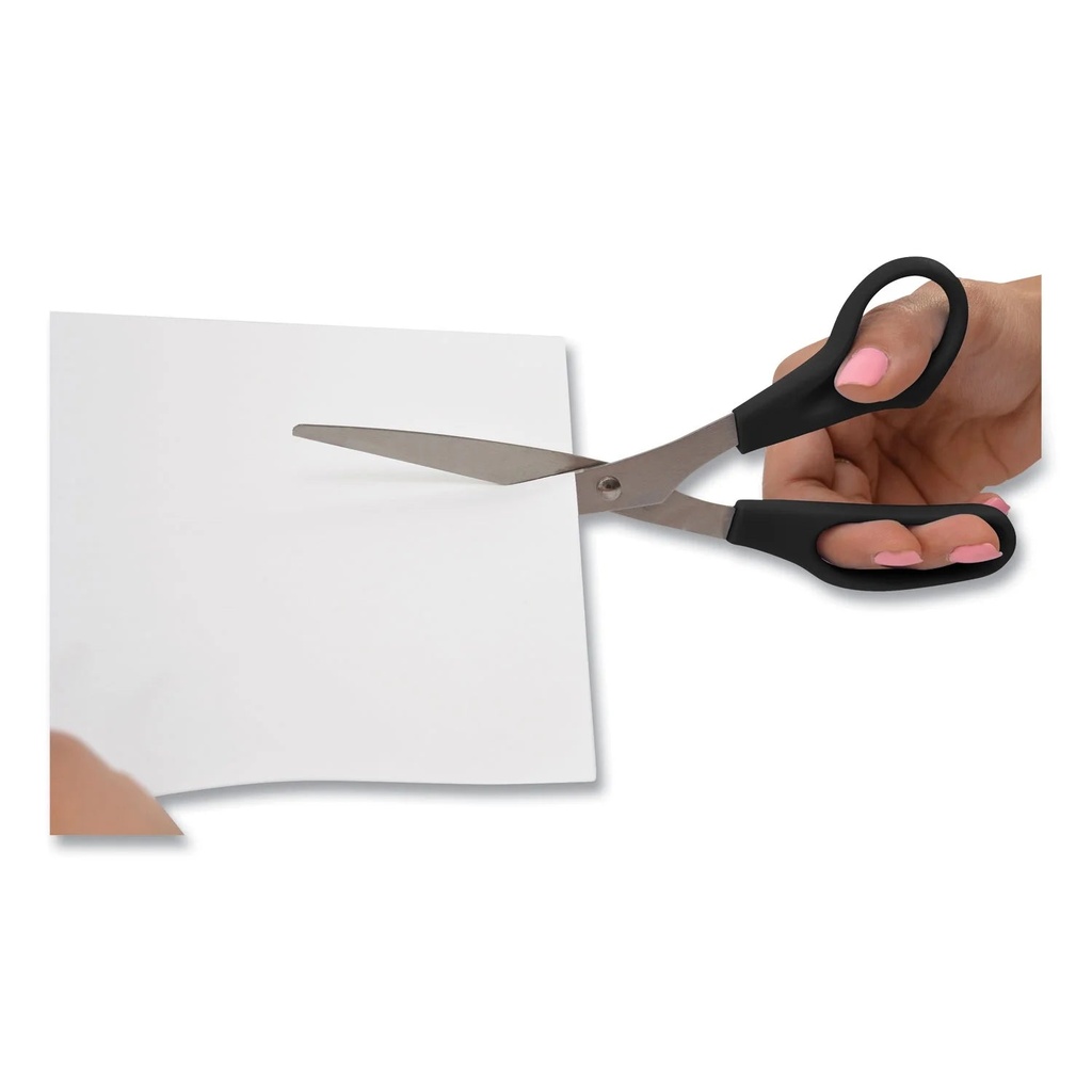 westcott-design-line-stainless-steel-scissors-metallic-black-8-long-03-9dbfc79e79754e25c56aa3215192959a.jpg