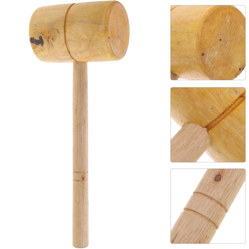 wooden-hammer-rosewood-mallet-practical-carpenter-mallet-woodworking-tools-08-0a9573ce15564e7f4621066ab0b28acc.jpg