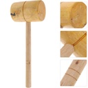wooden-hammer-rosewood-mallet-practical-carpenter-mallet-woodworking-tools-08-0a9573ce15564e7f4621066ab0b28acc.jpg