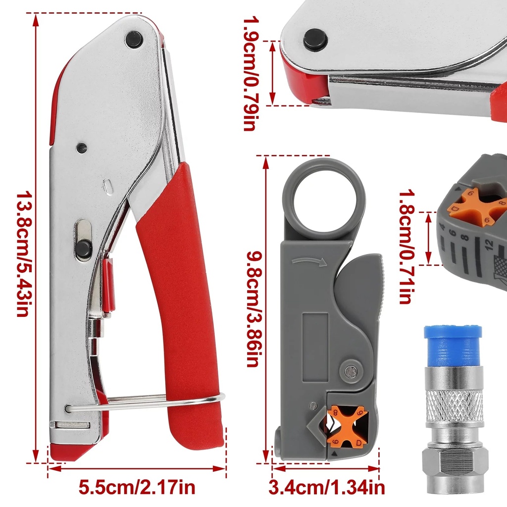 fuygrcj-coaxial-cable-crimp-tool-kit-safety-coaxial-wire-stripper-with-5-f-type-rg6-compression-connector-for-rg59-rg59-quad-rg6-rg6-quad-03-06934473dc4cb476f9c76bc84178a15b.jpg
