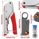 fuygrcj-coaxial-cable-crimp-tool-kit-safety-coaxial-wire-stripper-with-5-f-type-rg6-compression-connector-for-rg59-rg59-quad-rg6-rg6-quad-03-06934473dc4cb476f9c76bc84178a15b.jpg