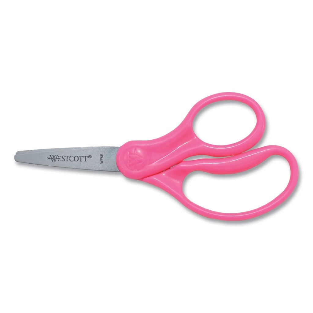 westcott-design-line-stainless-steel-scissors-metallic-black-8-long-04-00571b5c5edd22d3496461db8a22ada0.jpg