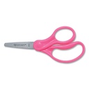 westcott-design-line-stainless-steel-scissors-metallic-black-8-long-04-00571b5c5edd22d3496461db8a22ada0.jpg