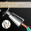 fast-wire-stripping-and-twisting-crimping-tool-drill-electrical-wire-connector-twister-wire-stripper-drill-attachment-04-c28996f864a0c7d3130b20403e1c4476.jpg