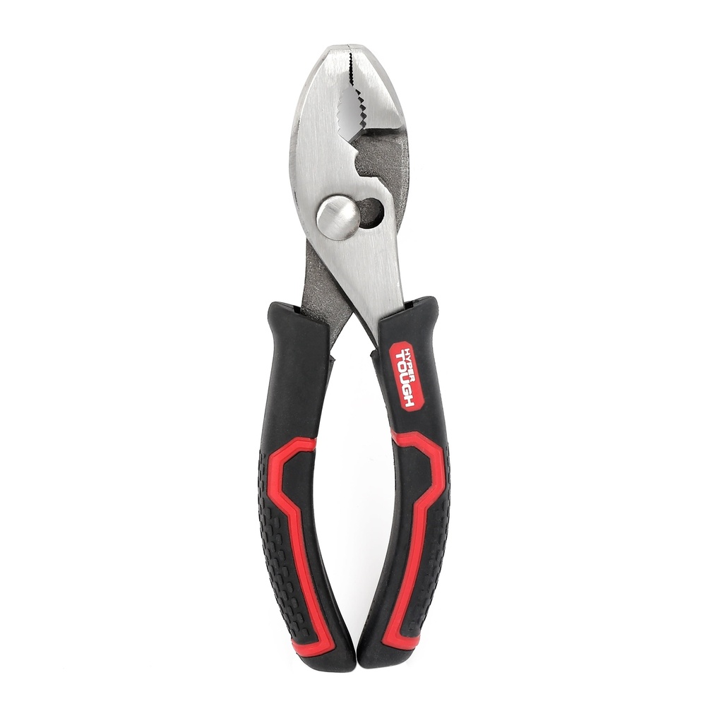 hyper-tough-6-standard-slip-joint-pliers-ergonomic-handle-2-position-jaw-11-134394d7-b4fc-45b8-8cc0-b6051ad98525.614be9dd061b18e69ac99f51c0d4ca28.jpg