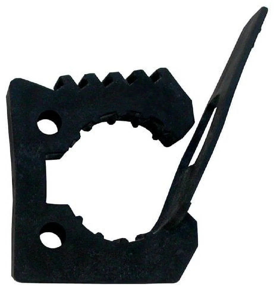 end-of-road-original-quick-fist-clamp-for-mounting-tools-equipment-1-2-1-4-diameter-pack-of-2-0010-02-cb5c3ad1cb7b8145c8ed0d5977d9a17e.jpg