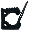 end-of-road-original-quick-fist-clamp-for-mounting-tools-equipment-1-2-1-4-diameter-pack-of-2-0010-02-cb5c3ad1cb7b8145c8ed0d5977d9a17e.jpg