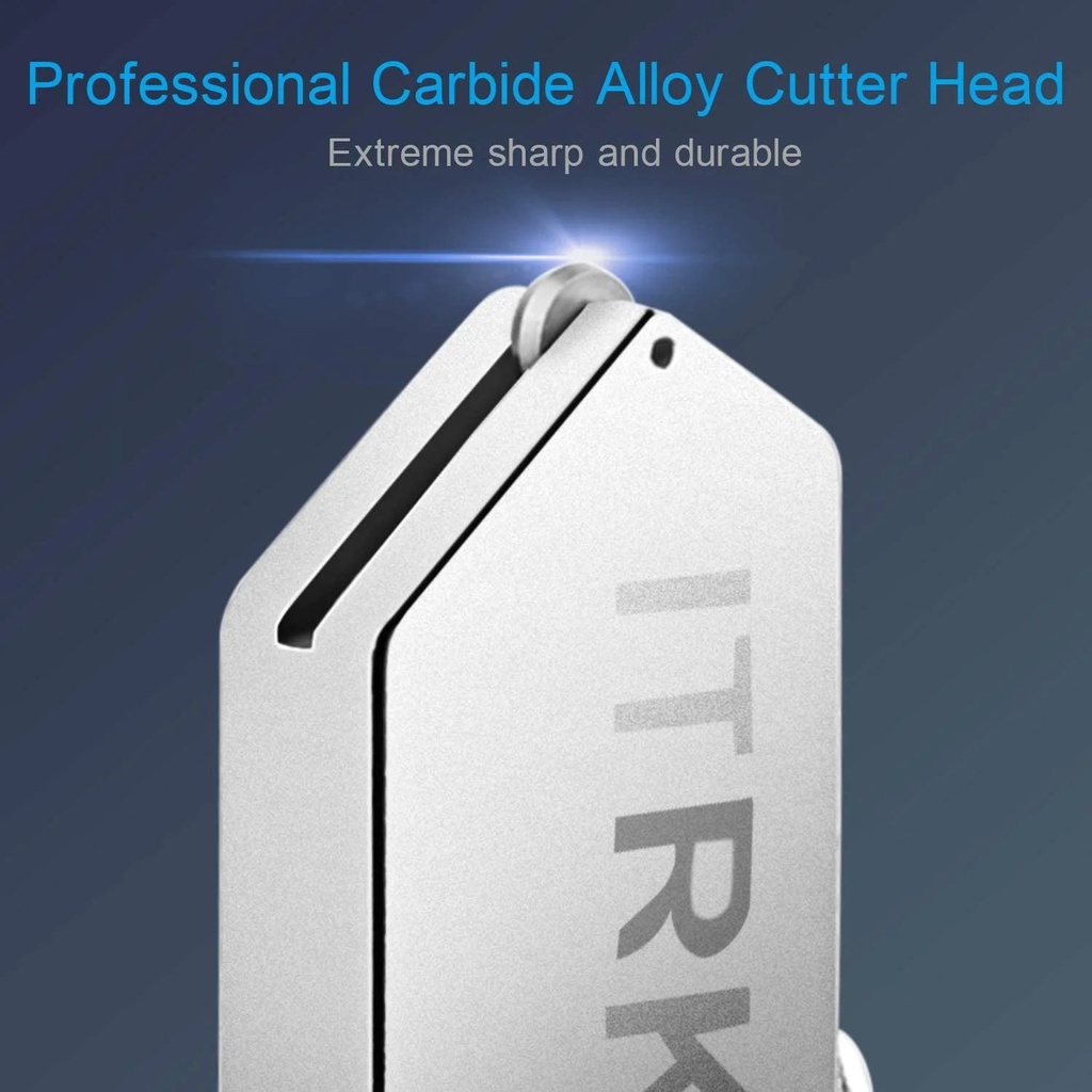 glass-cutter-2mm-20mm-glass-cutting-tool-pencil-style-carbide-tip-for-glass-tile-cutting-02-2d78a1fcf949606ec8487a6ede432313.jpg