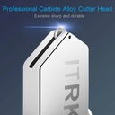 glass-cutter-2mm-20mm-glass-cutting-tool-pencil-style-carbide-tip-for-glass-tile-cutting-02-2d78a1fcf949606ec8487a6ede432313.jpg