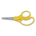 westcott-design-line-stainless-steel-scissors-metallic-black-8-long-05-a75ef187a8757cdf4f5b2abf8fb7af91.jpg