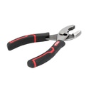 hyper-tough-6-standard-slip-joint-pliers-ergonomic-handle-2-position-jaw-12-f464147c-0224-4e1a-947c-c392510f5d9a.0f789914f0324d77d08a304b316d4273.jpg