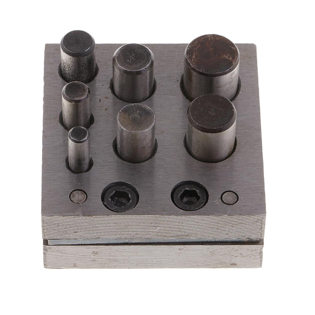 5-seven-holes-circular-disc-cutter-jewelry-for-metal-seven-holes-02-539eadb06c7d2267acc8478b95fd46c1.jpg