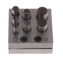 5-seven-holes-circular-disc-cutter-jewelry-for-metal-seven-holes-02-539eadb06c7d2267acc8478b95fd46c1.jpg