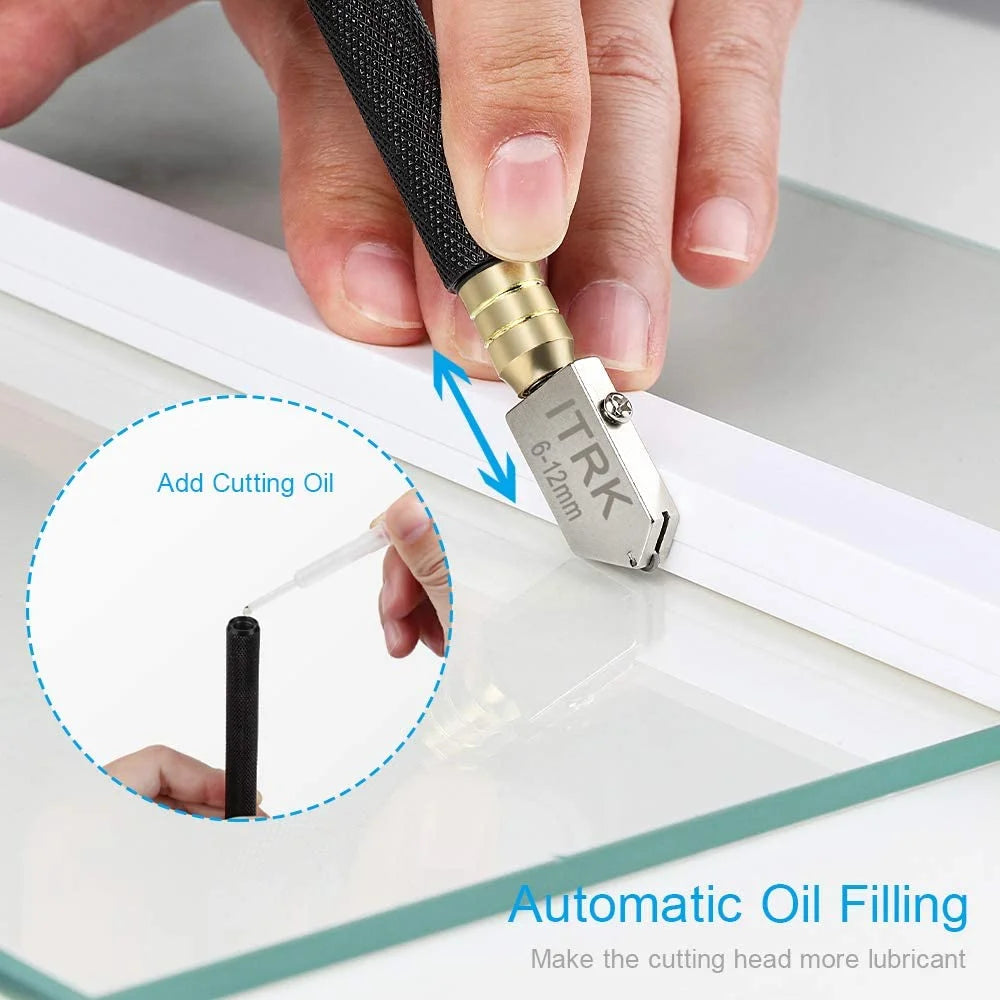 glass-cutter-2mm-20mm-glass-cutting-tool-pencil-style-carbide-tip-for-glass-tile-cutting-03-490469b6450610f141107d7dcfa6b460.jpg