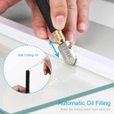 glass-cutter-2mm-20mm-glass-cutting-tool-pencil-style-carbide-tip-for-glass-tile-cutting-03-490469b6450610f141107d7dcfa6b460.jpg