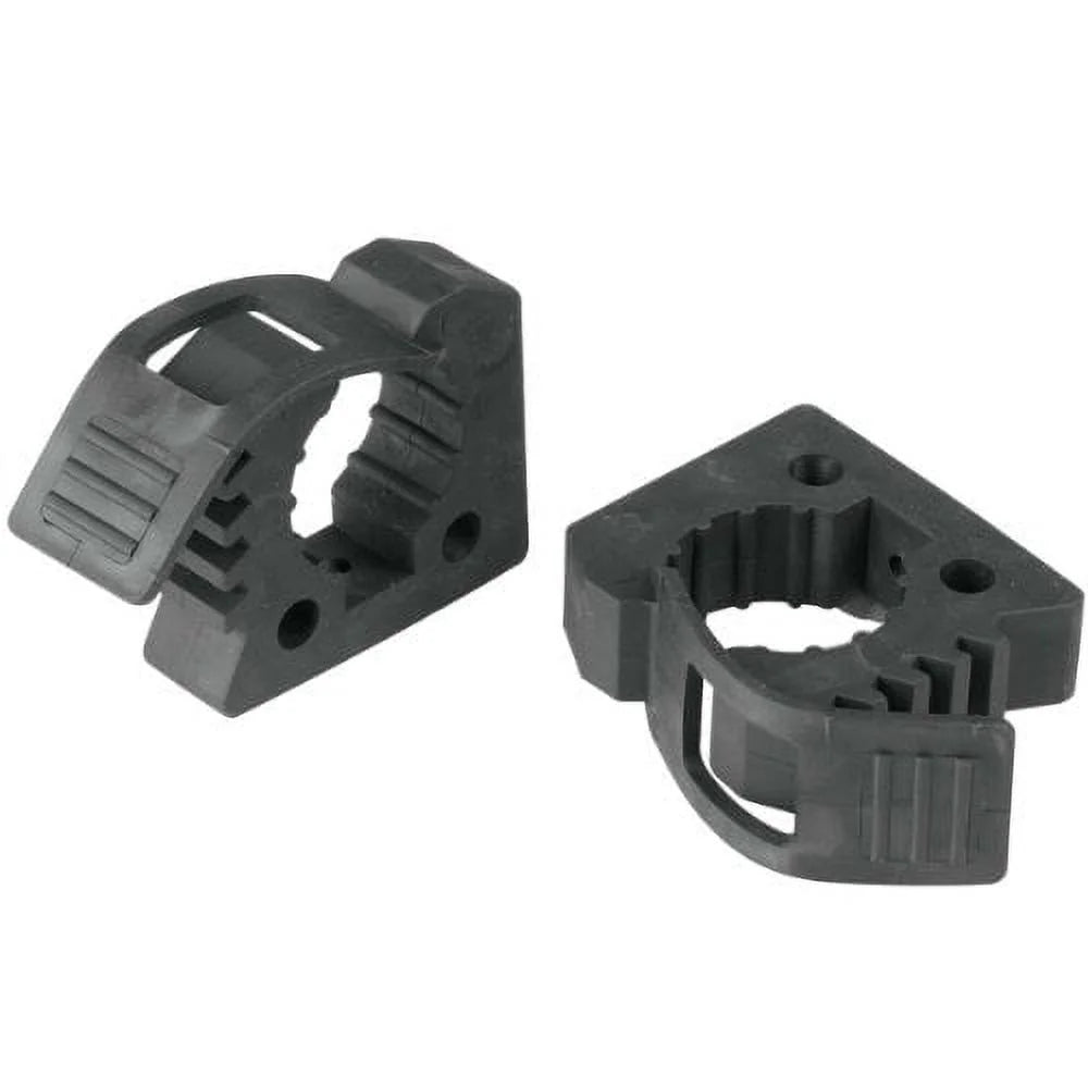 end-of-road-original-quick-fist-clamp-for-mounting-tools-equipment-1-2-1-4-diameter-pack-of-2-0010-03-8c04c53b286a77d072fcbda9b1552b23.jpg