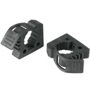 end-of-road-original-quick-fist-clamp-for-mounting-tools-equipment-1-2-1-4-diameter-pack-of-2-0010-03-8c04c53b286a77d072fcbda9b1552b23.jpg