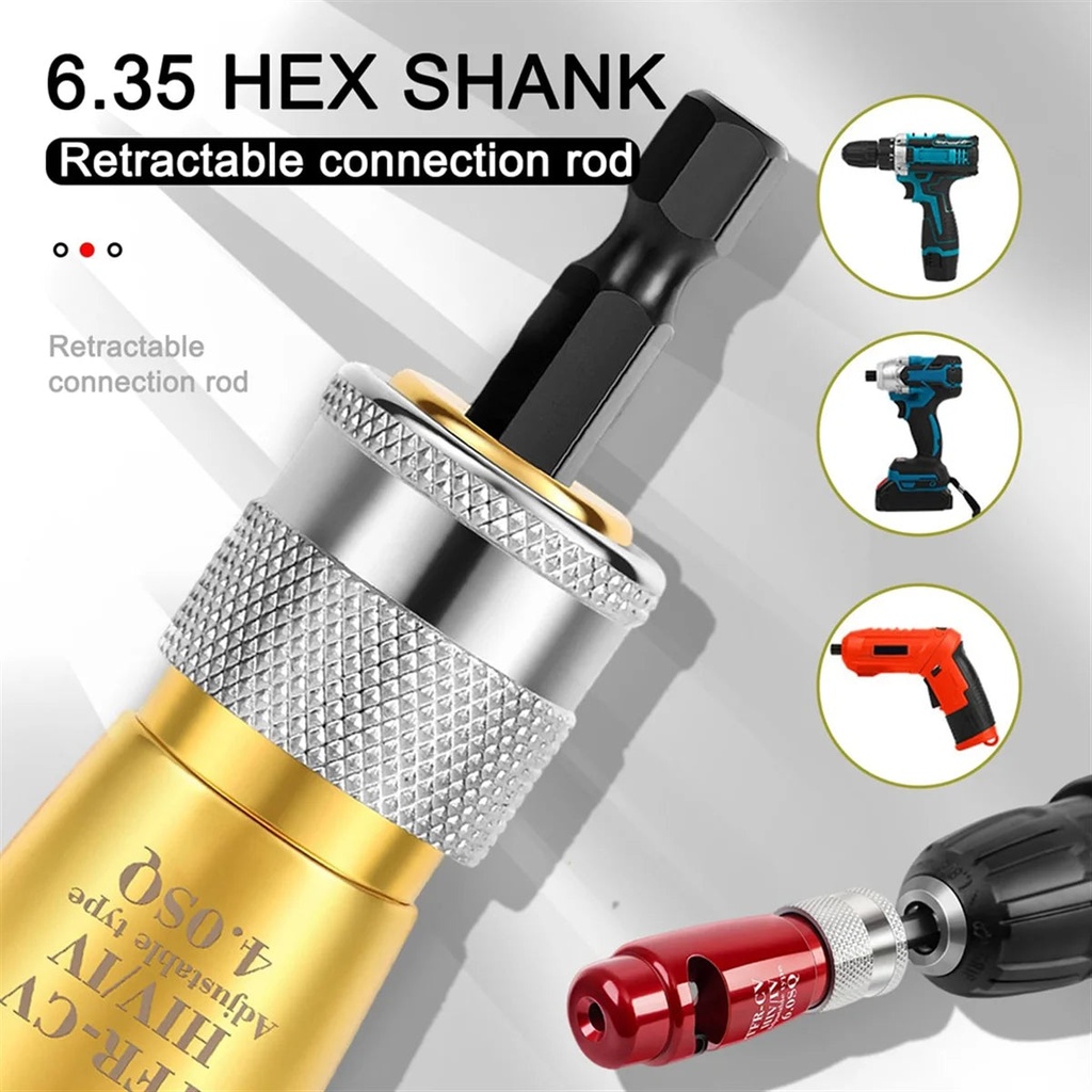 fast-wire-stripping-and-twisting-crimping-tool-drill-electrical-wire-connector-twister-wire-stripper-drill-attachment-06-2af5620fd3720c1802173cb4a44952b7.jpg