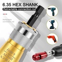 fast-wire-stripping-and-twisting-crimping-tool-drill-electrical-wire-connector-twister-wire-stripper-drill-attachment-06-2af5620fd3720c1802173cb4a44952b7.jpg