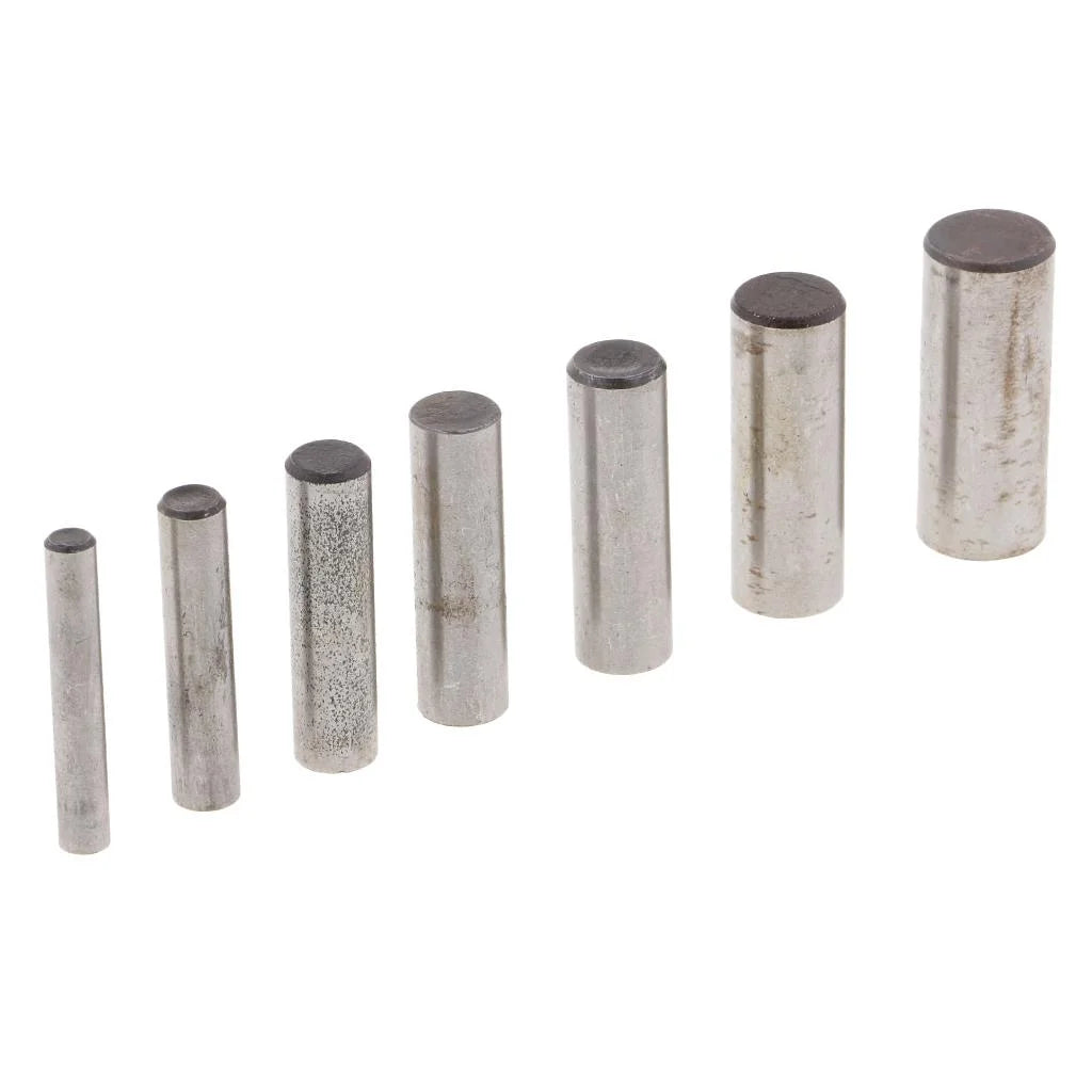 5-seven-holes-circular-disc-cutter-jewelry-for-metal-seven-holes-03-da5ab025298b8f96726f19c996753474.jpg