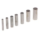 5-seven-holes-circular-disc-cutter-jewelry-for-metal-seven-holes-03-da5ab025298b8f96726f19c996753474.jpg