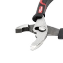 hyper-tough-6-standard-slip-joint-pliers-ergonomic-handle-2-position-jaw-13-ec5d734f-e3a5-47a7-94ee-f8535410344c.d48adbcf26a943b344ded778521a31ab.jpg