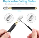 glass-cutter-2mm-20mm-glass-cutting-tool-pencil-style-carbide-tip-for-glass-tile-cutting-04-9f93b1a4545eeea69af3d41328f0dd94.jpg