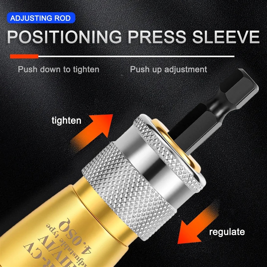 fast-wire-stripping-and-twisting-crimping-tool-drill-electrical-wire-connector-twister-wire-stripper-drill-attachment-07-c05ab221fc1d482b70834c072e21f70b.jpg