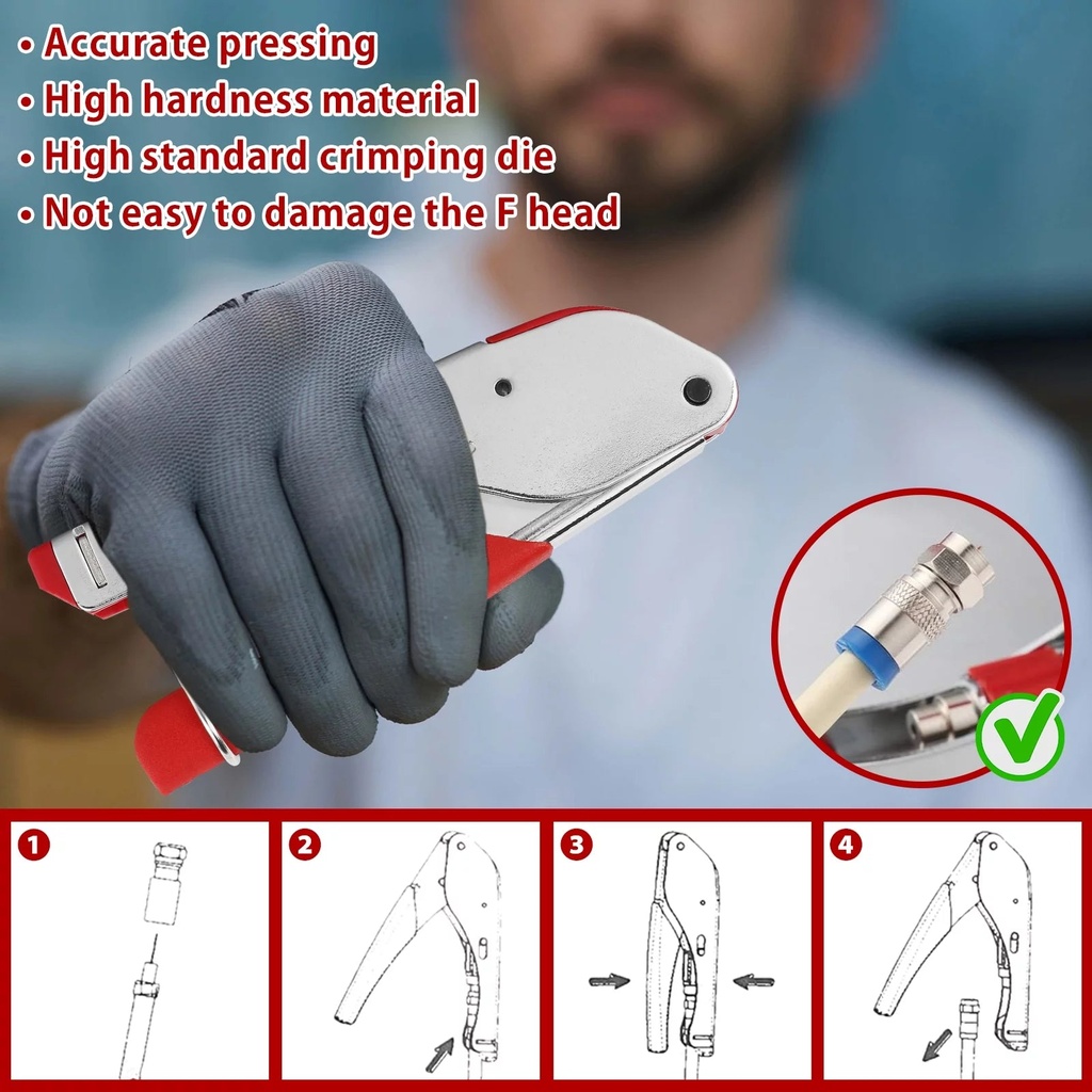 fuygrcj-coaxial-cable-crimp-tool-kit-safety-coaxial-wire-stripper-with-5-f-type-rg6-compression-connector-for-rg59-rg59-quad-rg6-rg6-quad-06-439388149ccaa0b6d859fa4d55ae63cc.jpg