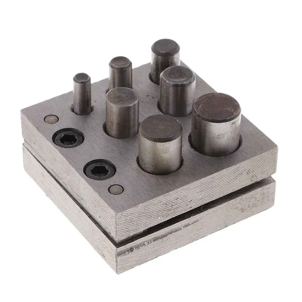 5-seven-holes-circular-disc-cutter-jewelry-for-metal-seven-holes-04-f523ed3e1a08813749145c01c55e6ade.jpg