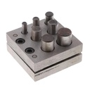 5-seven-holes-circular-disc-cutter-jewelry-for-metal-seven-holes-04-f523ed3e1a08813749145c01c55e6ade.jpg