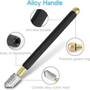 glass-cutter-2mm-20mm-glass-cutting-tool-pencil-style-carbide-tip-for-glass-tile-cutting-05-b9ffe9f9e01dd9c5f7bf51cab3c0f7e4.jpg