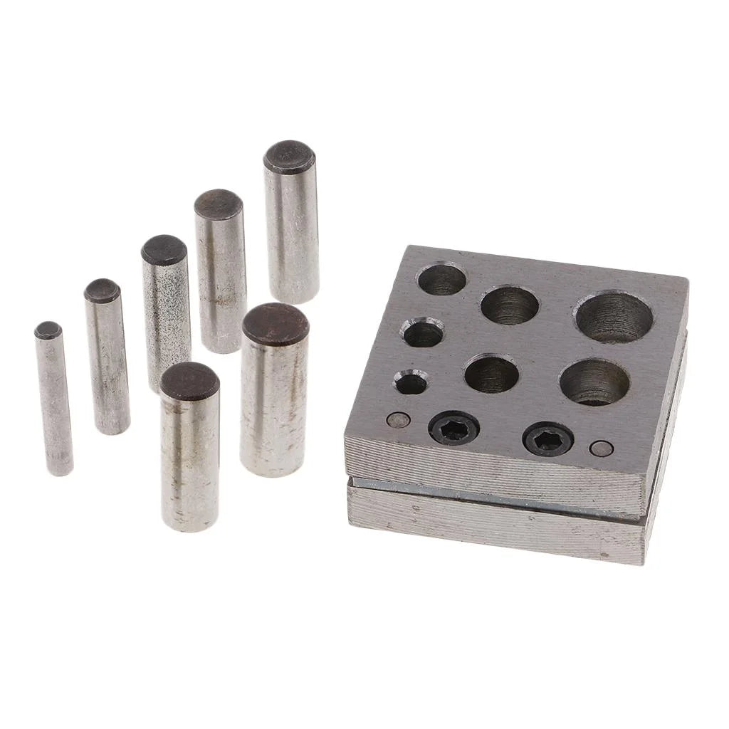 5-seven-holes-circular-disc-cutter-jewelry-for-metal-seven-holes-05-f436fb61f4ed4ce3814de0587920e13b.jpg