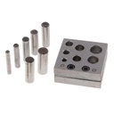 5-seven-holes-circular-disc-cutter-jewelry-for-metal-seven-holes-05-f436fb61f4ed4ce3814de0587920e13b.jpg