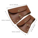 2pcs-leather-hatchet-head-sheath-sleeve-axe-case-hatchet-cover-for-outdoor-02-952affc67282f47804b0ce28df05e704.jpg