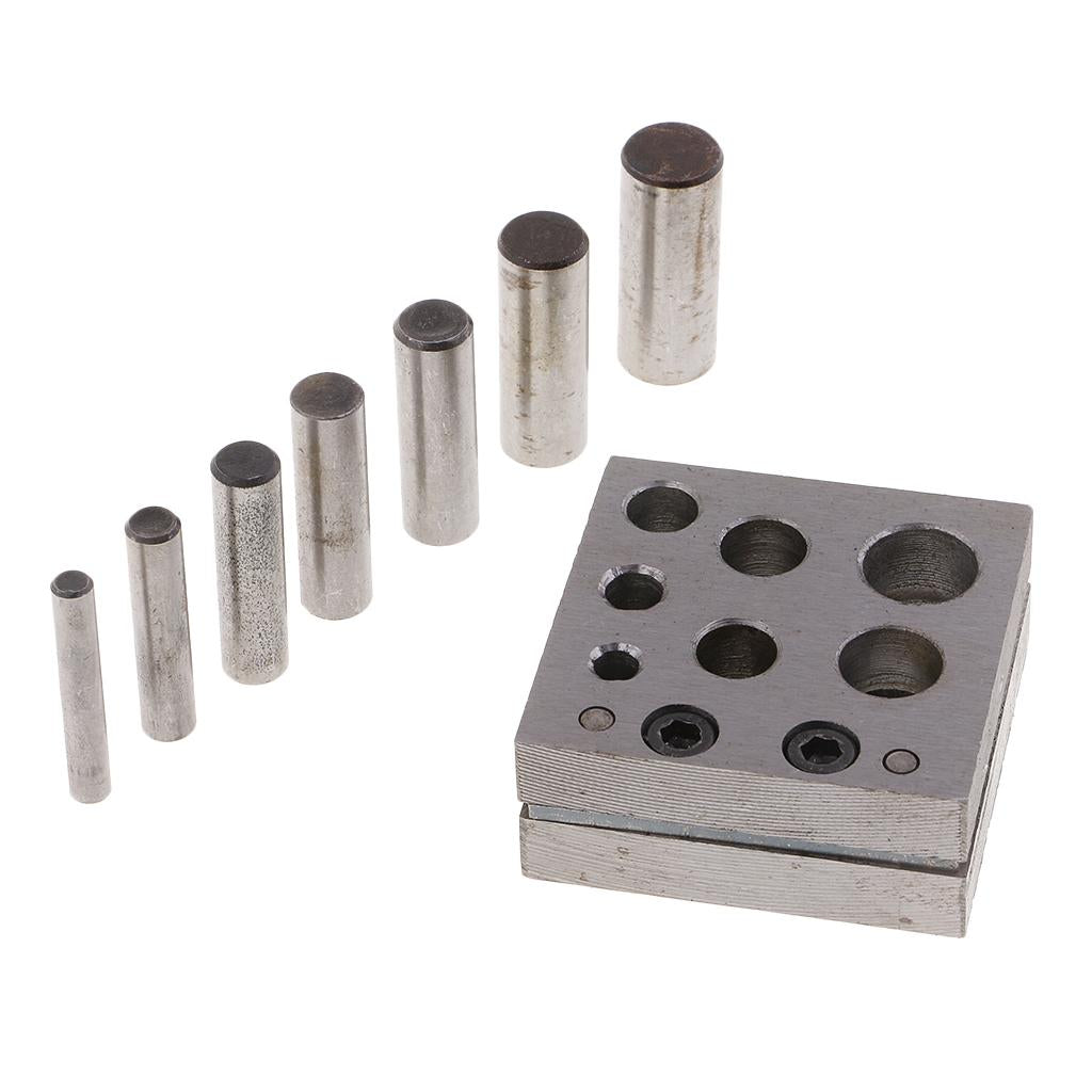 5-seven-holes-circular-disc-cutter-jewelry-for-metal-seven-holes-06-1ab65b4cef44976b5f16e770859c6d35.jpg