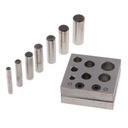 5-seven-holes-circular-disc-cutter-jewelry-for-metal-seven-holes-06-1ab65b4cef44976b5f16e770859c6d35.jpg