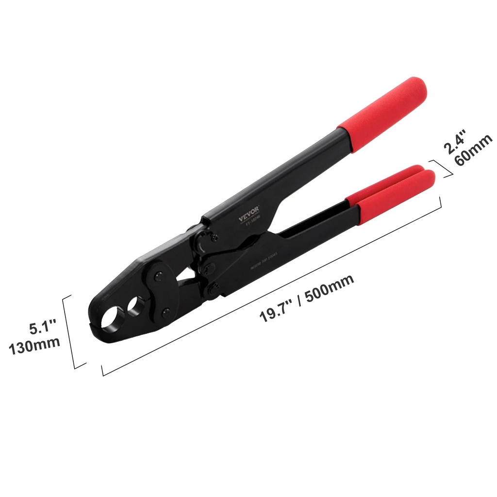 bentism-pex-crimping-tool-dual-head-combo-pex-crimper-tool-for-1-2-and-3-4-pex-copper-crimp-rings-compact-plumbing-crimp-tool-with-go-no-go-gauge-well-polished-jaw-02-a5cfe9f53af5e632bb63856ea011bf0d.jpg