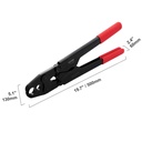bentism-pex-crimping-tool-dual-head-combo-pex-crimper-tool-for-1-2-and-3-4-pex-copper-crimp-rings-compact-plumbing-crimp-tool-with-go-no-go-gauge-well-polished-jaw-02-a5cfe9f53af5e632bb63856ea011bf0d.jpg