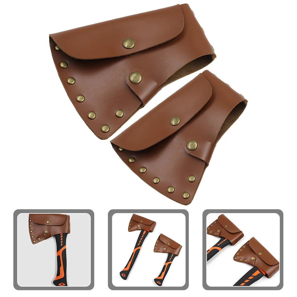 2pcs-leather-hatchet-head-sheath-sleeve-axe-case-hatchet-cover-for-outdoor-03-e43f77e79c140ed9236d51d309b4f0c8.jpg