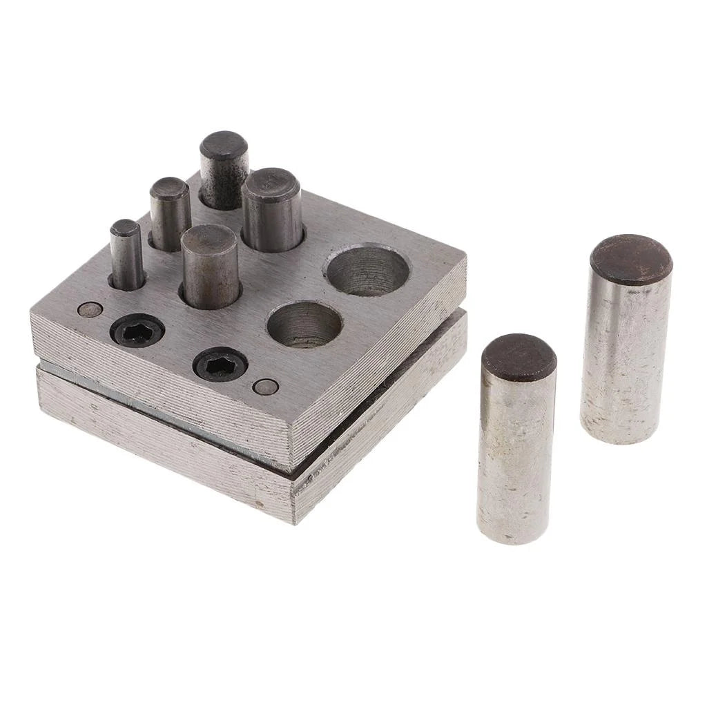 5-seven-holes-circular-disc-cutter-jewelry-for-metal-seven-holes-07-7505deb03d86ba3801916d2a83289852.jpg